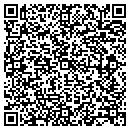 QR code with Trucks'n Stuff contacts