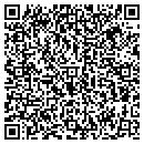 QR code with Lolita Echaluse MD contacts