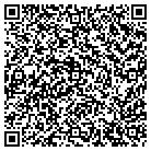 QR code with Precision Building Systems Inc contacts