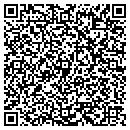 QR code with Ups Store contacts