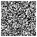 QR code with Superior Tree Service LLC contacts