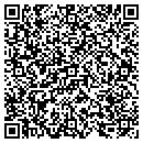 QR code with Crystal Gifts & More contacts