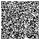 QR code with Tts Engineering contacts