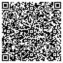 QR code with Sanoma Creek Inn contacts