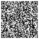 QR code with Sylver Trees LLC contacts