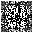 QR code with Ups Store contacts