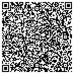 QR code with Kei Window Cleaning 13 contacts