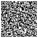 QR code with Cummins Tools contacts