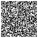 QR code with Tye Utility Champ Contractor contacts