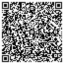 QR code with Bowers Machine CO contacts