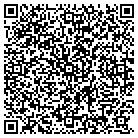 QR code with Timberline Tree Service Inc contacts