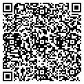 QR code with Precision Carpentry contacts