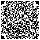 QR code with Watkins Custom Printing contacts