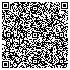 QR code with Logistics Systems Inc contacts
