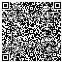 QR code with Precision Carpentry contacts