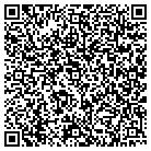 QR code with Cliff's Tire & Battery Service contacts