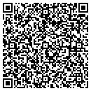 QR code with Debbie Mcgrann contacts