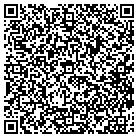 QR code with Design Distributors Inc contacts