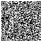QR code with A Alam Multi Services Corp contacts