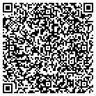 QR code with Underground Pipeline Solutions contacts