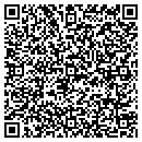 QR code with Precision Carpentry contacts