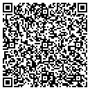 QR code with Dhl Global Mail contacts