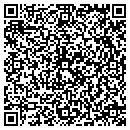 QR code with Matt Firley Express contacts