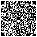QR code with UPS Stores 0695 The contacts