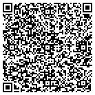 QR code with Direct Mail Processors Inc contacts