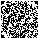 QR code with Digi Trax Corporation contacts
