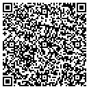 QR code with Top To Bottom Tree contacts