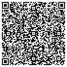 QR code with Precision Craft Carpentry contacts