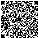 QR code with Energetech Management LLC contacts