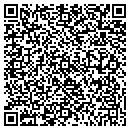 QR code with Kellys Windows contacts