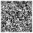 QR code with Precision Custom Framing contacts