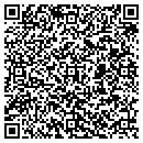 QR code with Usa Auto Brokers contacts