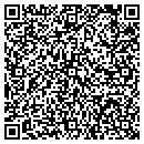 QR code with Abest Services Corp contacts