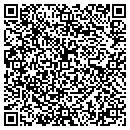 QR code with Hangman Products contacts
