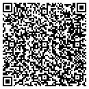 QR code with M & L Trucking Service contacts