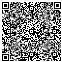 QR code with Tree Works contacts