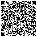 QR code with Forever Ready Generator contacts