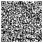 QR code with Ken Levin West Marin Window contacts