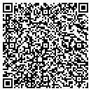 QR code with Nancy Levine-Jordano contacts
