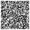 QR code with Tre Tree Service contacts