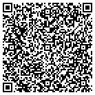 QR code with Accurate Tax Business Service contacts