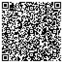 QR code with Kennedy Brothers contacts