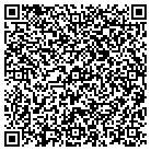 QR code with Precision Home Improvement contacts