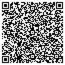 QR code with Precision Seating Specialists Inc contacts