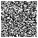 QR code with Trinity Tree Care contacts