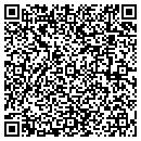 QR code with Lectratek-Corp contacts